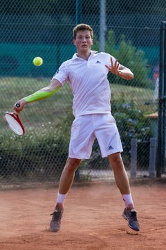 Bild 648 - Horst Schr�der Pokal 2. Tag